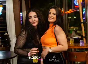 1ff3f1b9-64d5-4f98-a89d-6082642a8b63.webp