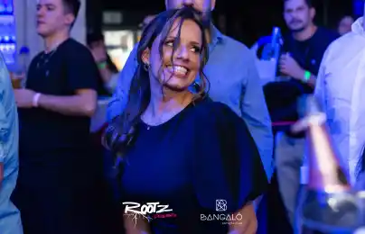 29446817-e0d9-4f0f-8994-e29a7953375c.webp