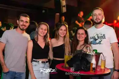 4f71b5cf-37e6-48fe-b4d1-3ddc655ad4d6.webp