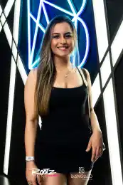 be419875-e2c0-4c07-9759-40ba11274d75.webp