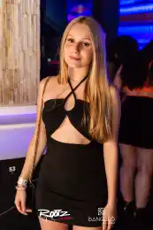 c836f1d6-8980-41e3-a193-46b4ca7779e5.webp