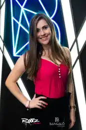 e1cf6624-b6fa-498a-a3af-04f435a03452.webp