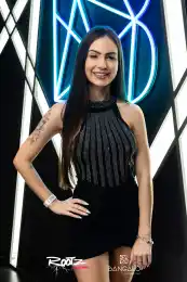 eae51136-293d-4ae3-9611-00235dd89412.webp