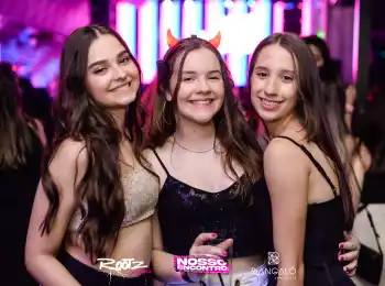 02339e27-bd20-4559-83e0-625f70aa9917.webp