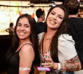 06ab8285-b247-46db-8385-4c40221d5295.webp
