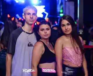2626e269-441e-441f-b023-82be98cff675.webp