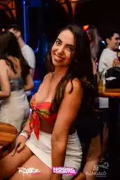 32db7ea4-f4e5-454e-93bf-d8b2c28ae874.webp
