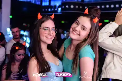3e683493-fc0a-4927-9a3c-93c2e25c080f.webp