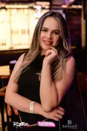 4460b8c8-1a24-4bf4-a7c4-5cf609c3a2dc.webp