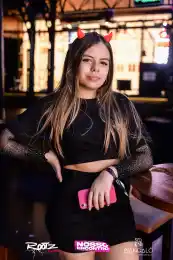 5c8ca724-42d5-430f-ac69-9f673ef6ed5d.webp