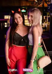 5fab67e7-873a-4ec0-901a-d3f73faa7c01.webp