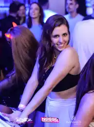 5fdf7f63-bb4e-4477-96ea-4f07bad55985.webp