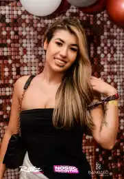 869a1384-91d0-4187-b9f1-44042e282ffd.webp