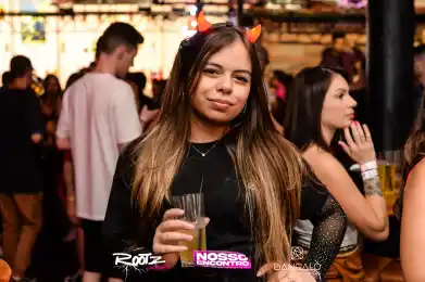 c29ea4c3-c5cf-44c2-95db-a025e65ddca1.webp
