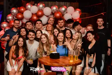 df4874f4-2050-4150-8cfc-5279f628c11a.webp