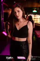 e54fbcc7-d86e-4f06-828c-d62fe569fd28.webp
