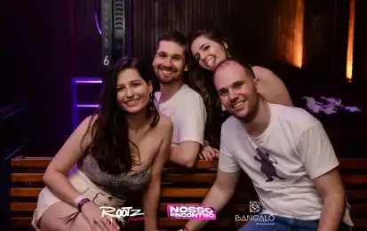 f4d7a3e4-ed2e-4bda-9c19-01dda3013fa6.webp