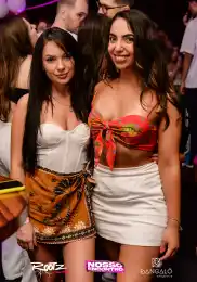 f77eb284-1270-47b7-83fc-16bf042aecd6.webp