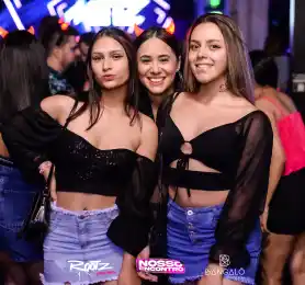 ffcebb09-e40b-4d28-b761-484dbfe2b920.webp