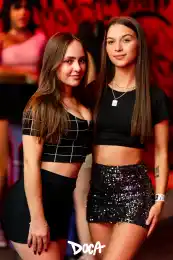 01ad6238-58ba-41cd-9714-6036d21bc7e4.webp