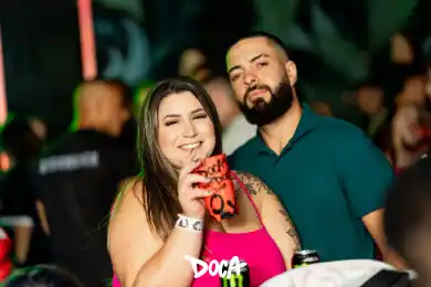 175111b8-e596-43de-be67-e7ae389746b3.webp