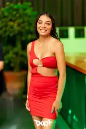1b6ba611-f794-4e74-8f6f-752b8dbc34de.webp