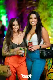 2d6d4617-d0d5-4c26-b429-8879863b65aa.webp