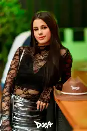 3b184c2c-97a8-42e7-8955-90494b81d543.webp