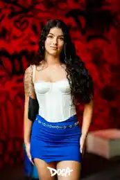 578cac51-714a-4582-ba66-204a7dccedd2.webp