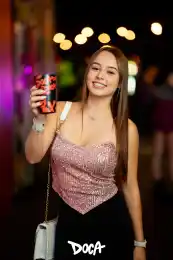 7c4a0ea2-17fd-44fa-ad00-e6c5a7b4ac83.webp