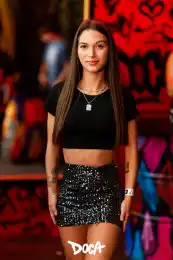 8bde34b3-fd20-484d-8c91-0439ee8ea38e.webp