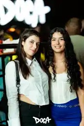 97a9bfe4-ff65-42e6-b4c7-0684ca56a4b4.webp