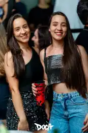 9aee4da4-7122-4931-8b51-4432e1384f62.webp