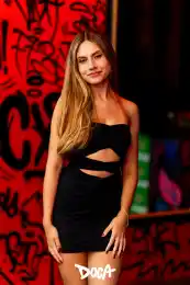 b0f140be-d3e8-4b52-8265-85fa5b2bb57f.webp