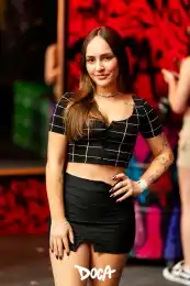 b3355067-f529-4e17-a6c7-5fbad40f1edf.webp