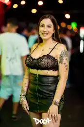 bd5255c8-b698-4f09-9ebe-281b71f46997.webp