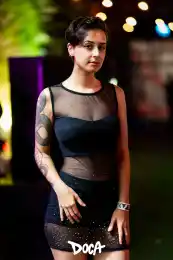 d6319f59-1799-4daf-90d5-d1ea2d13562d.webp