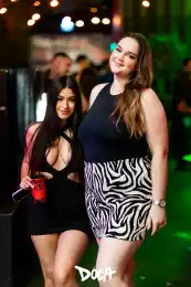d926cb75-6a6b-479f-97b2-2c759b3cbc11.webp