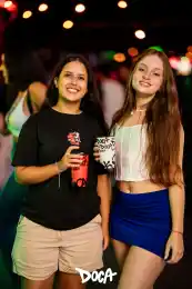 d9e85c72-d7f3-4f47-ba53-ce0d1a237b38.webp