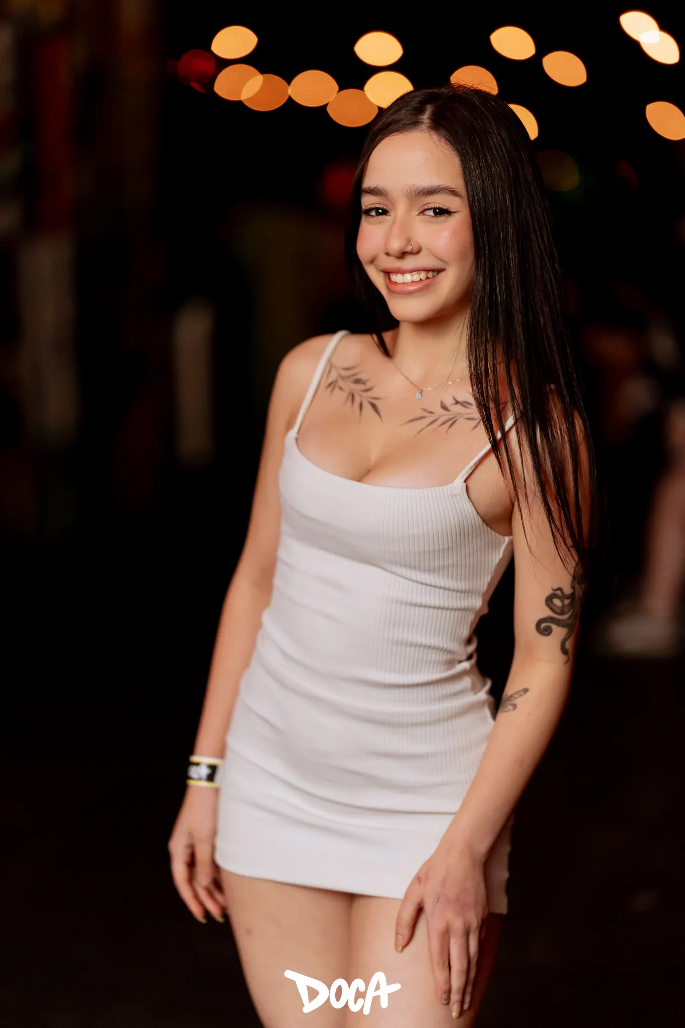 TEM UM PAGODE NO MEU FUNK