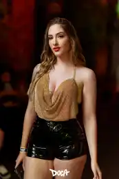 002807c3-5c95-47ad-bb00-5475c40f0b11.webp