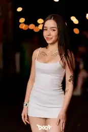 1b4d9c91-d427-467f-be0c-7b3f0865aac4.webp