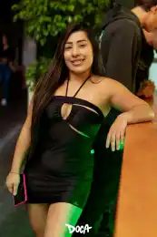 a5b1e409-8637-45cb-af39-b3bd9c6d00e8.webp