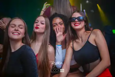 03d09dac-0f98-4e0d-8936-63b84dc4c2bf.webp