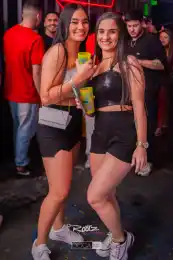 258d3458-b5e0-4125-8deb-d28bfcbeff5f.webp