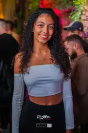 4b5e2645-d50d-4072-b9e4-2e90ca4a2f25.webp