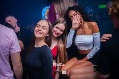 62adbcca-7780-486a-aabe-d07fbc189768.webp