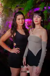 6368d7cb-ba91-4375-ab35-e54041587c14.webp