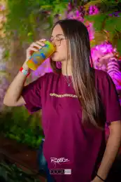 941078c6-ff2a-4731-8c15-8f75d65885f4.webp
