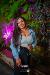 be941636-1e6f-4070-8717-8769cf0bbac8.webp
